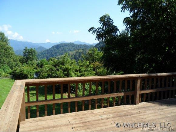 10040 Rush Fork Road - Photo 24