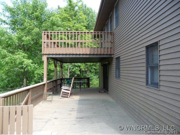 10040 Rush Fork Road - Photo 4