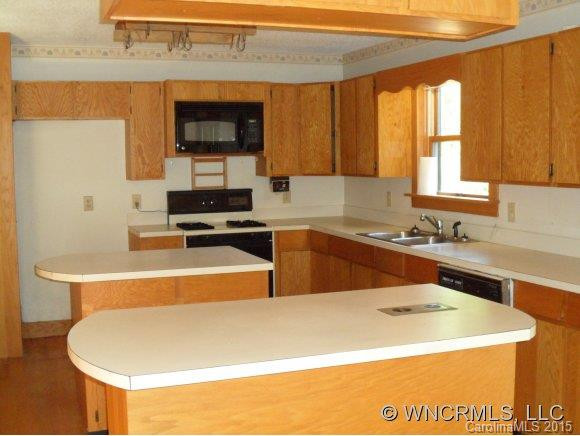 10040 Rush Fork Road - Photo 5