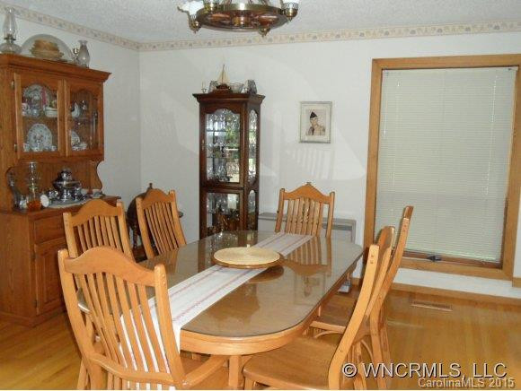 10040 Rush Fork Road - Photo 6