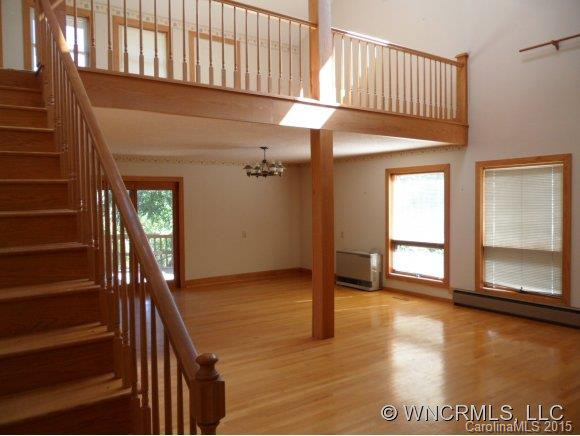 10040 Rush Fork Road - Photo 7
