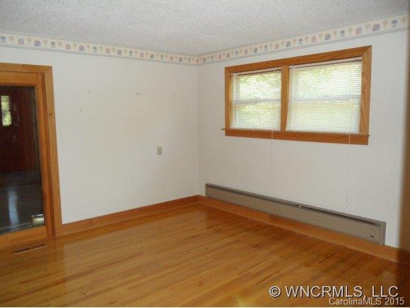 10040 Rush Fork Road - Photo 8