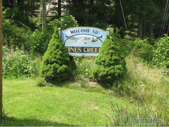 10040 Rush Fork Road - Photo 9