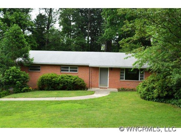 20 Carlton Pl