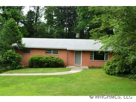 20 Carlton Pl