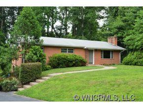 20 Carlton Pl - Photo 2