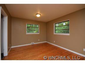20 Carlton Pl - Photo 11