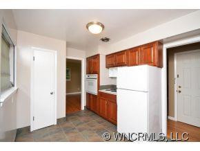 20 Carlton Pl - Photo 12