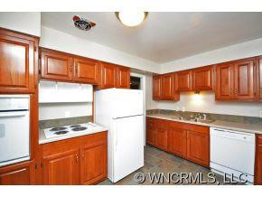 20 Carlton Pl - Photo 13