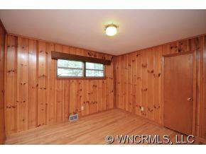 20 Carlton Pl - Photo 14