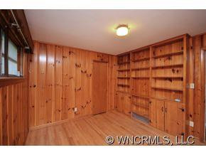 20 Carlton Pl - Photo 15