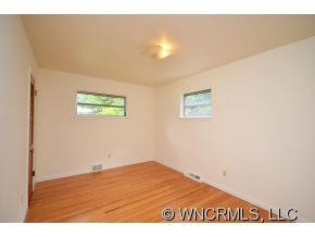 20 Carlton Pl - Photo 16