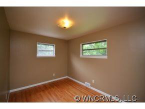 20 Carlton Pl - Photo 18