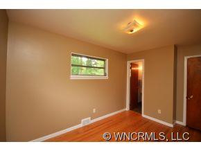 20 Carlton Pl - Photo 19
