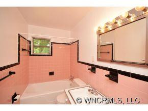 20 Carlton Pl - Photo 20