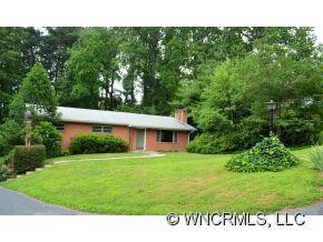 20 Carlton Pl - Photo 3