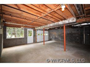 20 Carlton Pl - Photo 21