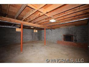 20 Carlton Pl - Photo 22
