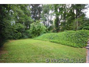 20 Carlton Pl - Photo 23