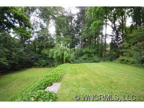 20 Carlton Pl - Photo 24