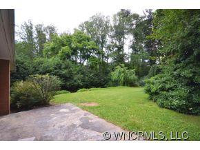 20 Carlton Pl - Photo 4