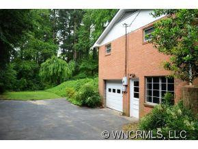 20 Carlton Pl - Photo 5