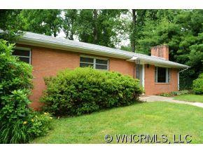20 Carlton Pl - Photo 6