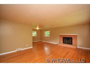20 Carlton Pl - Photo 7