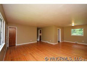 20 Carlton Pl - Photo 8