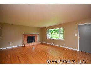 20 Carlton Pl - Photo 9