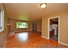 20 Carlton Pl - Photo 10