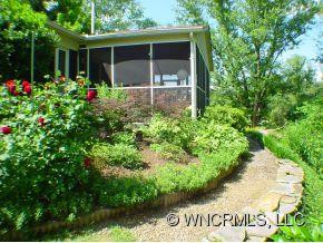 55 Candler Heights Rd - Photo 2