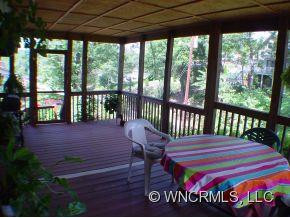 55 Candler Heights Rd - Photo 11