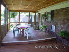 55 Candler Heights Rd - Photo 12