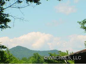 55 Candler Heights Rd - Photo 3