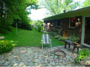 55 Candler Heights Rd - Photo 4