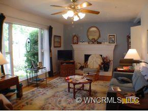 55 Candler Heights Rd - Photo 5