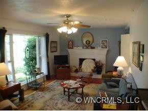 55 Candler Heights Rd - Photo 6