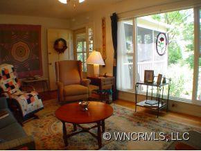 55 Candler Heights Rd - Photo 7