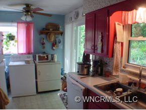 55 Candler Heights Rd - Photo 8
