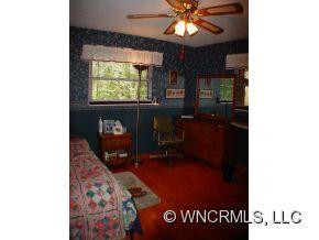 55 Candler Heights Rd - Photo 10