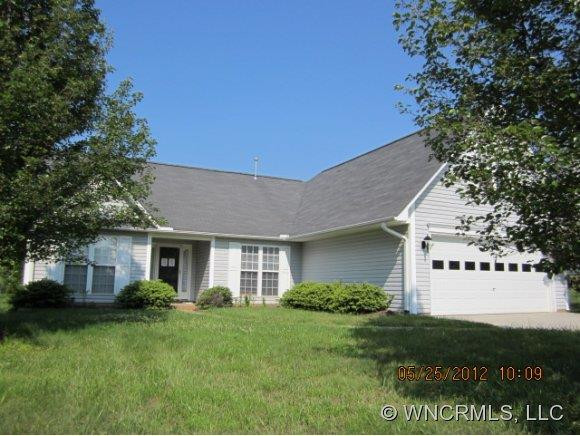 280 Planters Creek Rd