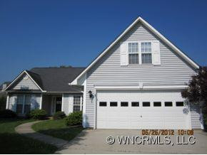 280 Planters Creek Rd - Photo 2