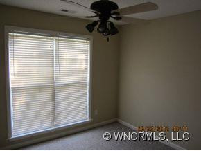 280 Planters Creek Rd - Photo 11