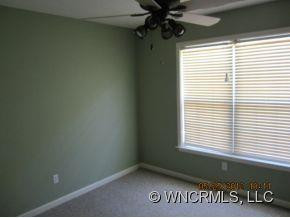 280 Planters Creek Rd - Photo 12