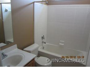 280 Planters Creek Rd - Photo 13