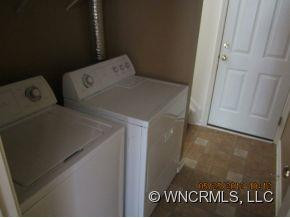 280 Planters Creek Rd - Photo 14