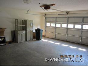 280 Planters Creek Rd - Photo 15