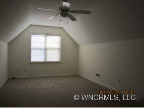 280 Planters Creek Rd - Photo 16