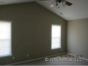 280 Planters Creek Rd - Photo 17
